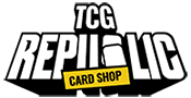 TCG Republic