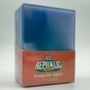 TCG Republic Premium Top Loader 35pt
