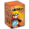 Blokees Naruto Figures GV-01 Blind Box