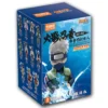 Blokees Naruto Figures GV-02 Blind Box