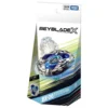 Beyblade X BX-06 KnightShield