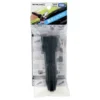 Beyblade X BX-11 Launcher Grip Black