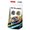Beyblade X BX-16 Random Booster