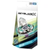 Beyblade X BX-26 UnicornSting
