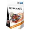 Beyblade X UX-02 HellsHammer