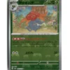 Pokemon SV2A Gloom MasterBall 44