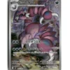 Pokemon M3 Drapion #090/080