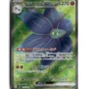 Pokemon SV3 Glimmora EX SR #124