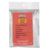 TCG Republic Pull Tab Sleeves 100ct