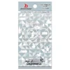 Weiss Schwarz Disney 100 Booster Box