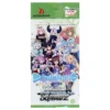 Weiss Schwarz Hololive Production Vol1 & Vol2 Re Mix Booster Pack