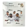 Daka 24-25 Real Madrid Top Audience Box