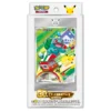 Pokemon Chinese 30th Celebration Box