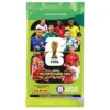 Panini FIFA World Cup 2026 Adrenalyn XL Pack