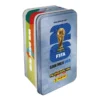 Panini FIFA World Cup 2026 Adrenalyn XL - Classic tin design 3