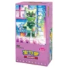 Pokemon Chinese Gem Vol. 5 Booster Box