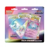 Prismatic Evolutions Tech Sticker Collection - Sylveon