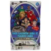 2025 Kakawow Aura DC Hobby Box