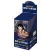 One Piece OPC-01 Booster Box (Chinese)